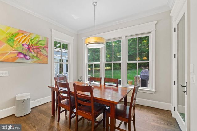 11413 CUSHMAN RD, North Bethesda, MD 20852