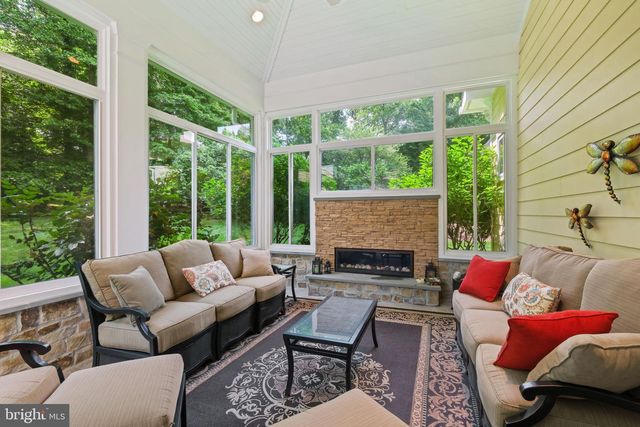 11413 CUSHMAN RD, North Bethesda, MD 20852