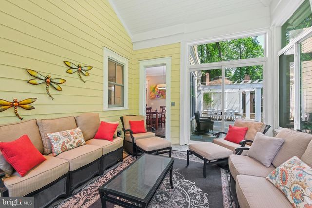 11413 CUSHMAN RD, North Bethesda, MD 20852