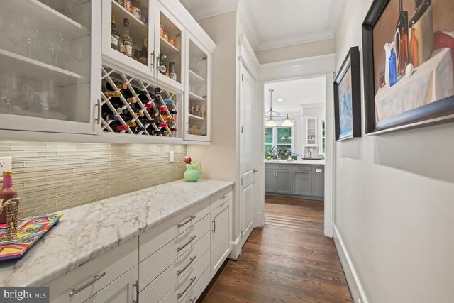 11413 CUSHMAN RD, North Bethesda, MD 20852