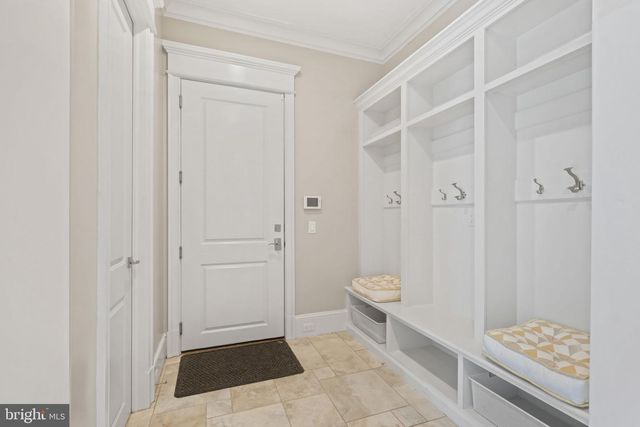 11413 CUSHMAN RD, North Bethesda, MD 20852