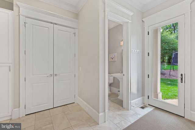 11413 CUSHMAN RD, North Bethesda, MD 20852