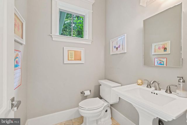 11413 CUSHMAN RD, North Bethesda, MD 20852