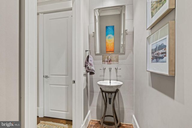 11413 CUSHMAN RD, North Bethesda, MD 20852