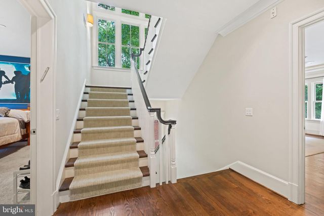 11413 CUSHMAN RD, North Bethesda, MD 20852