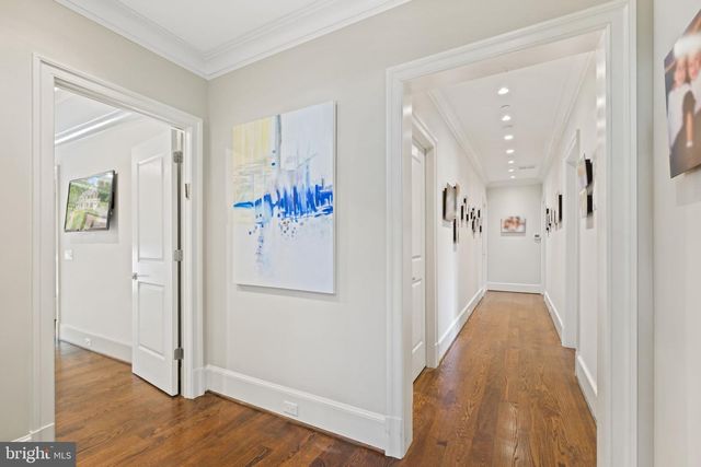 11413 CUSHMAN RD, North Bethesda, MD 20852
