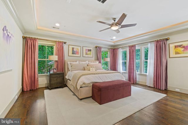 11413 CUSHMAN RD, North Bethesda, MD 20852