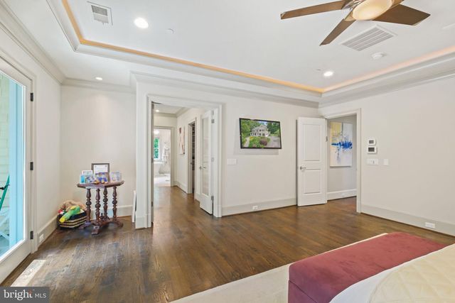 11413 CUSHMAN RD, North Bethesda, MD 20852