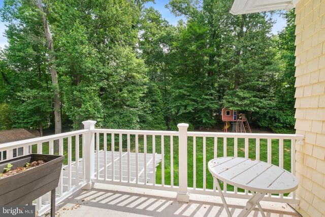 11413 CUSHMAN RD, North Bethesda, MD 20852