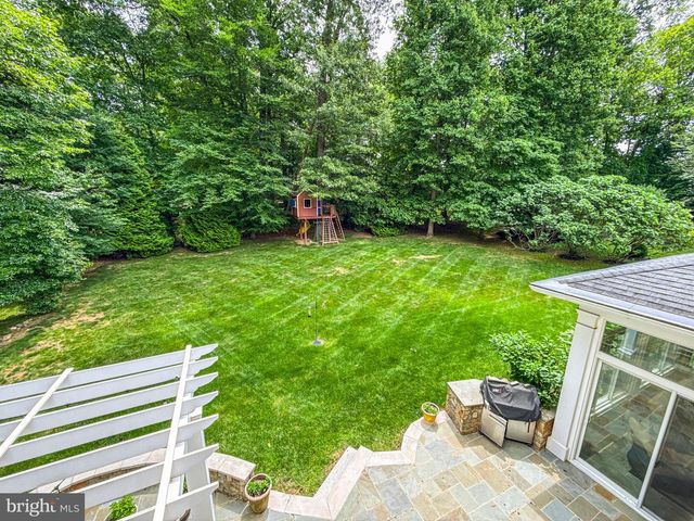 11413 CUSHMAN RD, North Bethesda, MD 20852