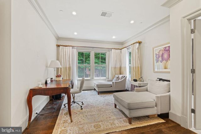 11413 CUSHMAN RD, North Bethesda, MD 20852