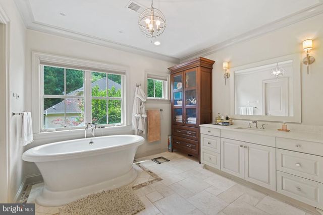 11413 CUSHMAN RD, North Bethesda, MD 20852