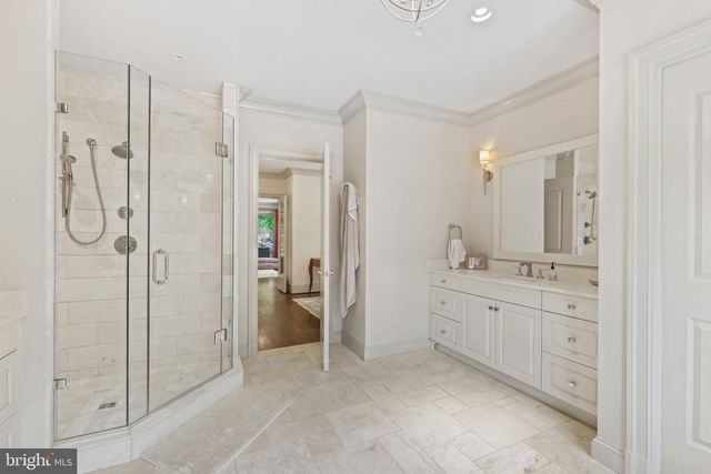 11413 CUSHMAN RD, North Bethesda, MD 20852