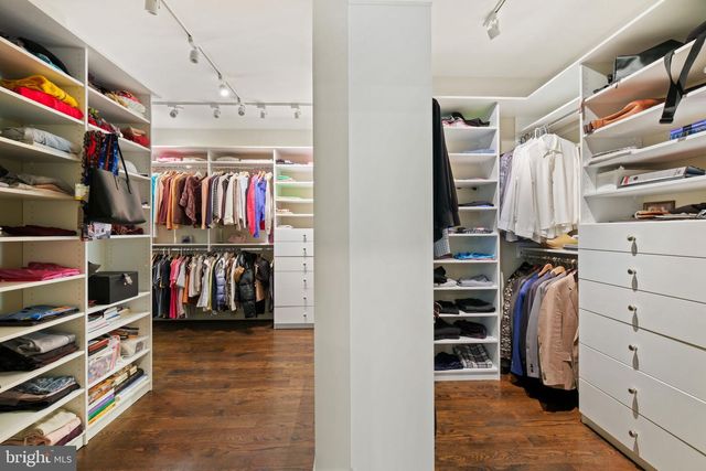 11413 CUSHMAN RD, North Bethesda, MD 20852