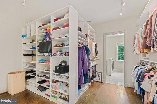 11413 CUSHMAN RD, North Bethesda, MD 20852