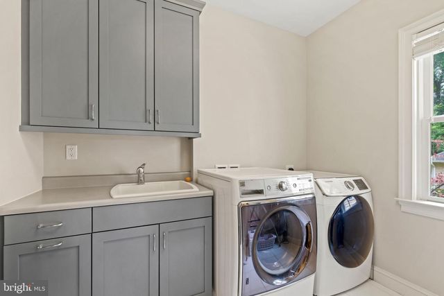 11413 CUSHMAN RD, North Bethesda, MD 20852