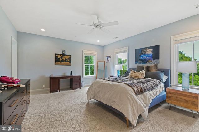 11413 CUSHMAN RD, North Bethesda, MD 20852