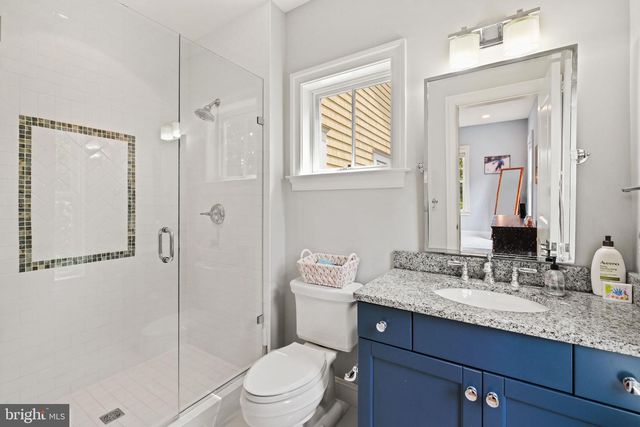 11413 CUSHMAN RD, North Bethesda, MD 20852