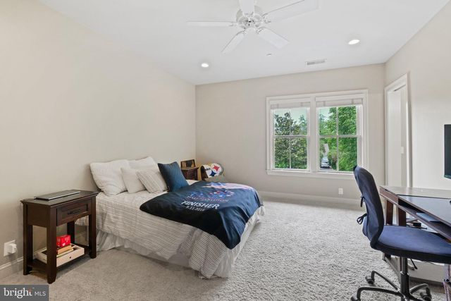 11413 CUSHMAN RD, North Bethesda, MD 20852