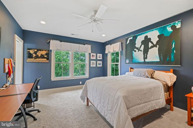 11413 CUSHMAN RD, North Bethesda, MD 20852