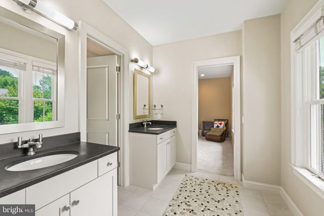 11413 CUSHMAN RD, North Bethesda, MD 20852