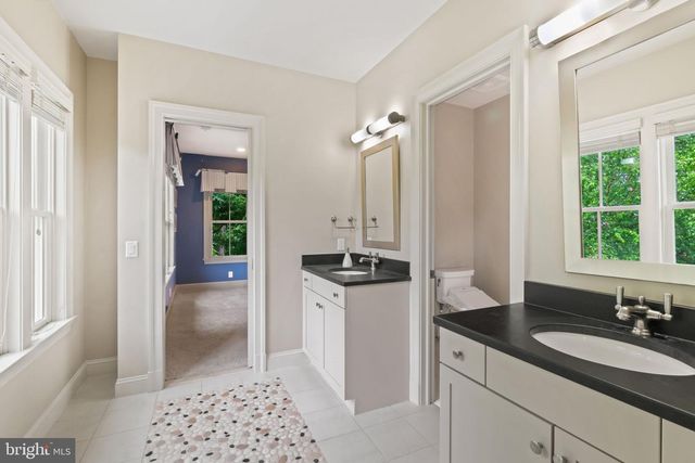 11413 CUSHMAN RD, North Bethesda, MD 20852