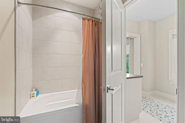 11413 CUSHMAN RD, North Bethesda, MD 20852