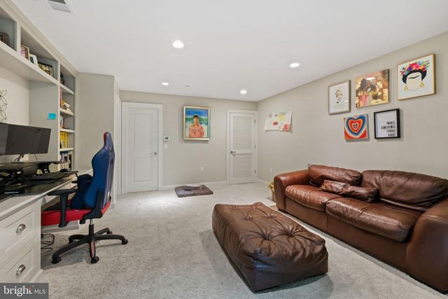 11413 CUSHMAN RD, North Bethesda, MD 20852