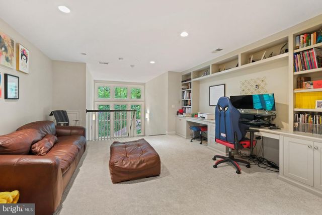 11413 CUSHMAN RD, North Bethesda, MD 20852