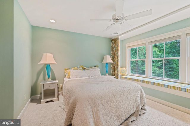 11413 CUSHMAN RD, North Bethesda, MD 20852