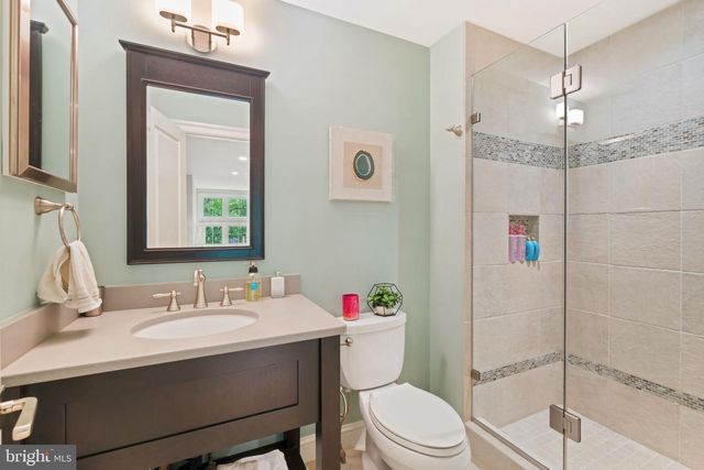 11413 CUSHMAN RD, North Bethesda, MD 20852