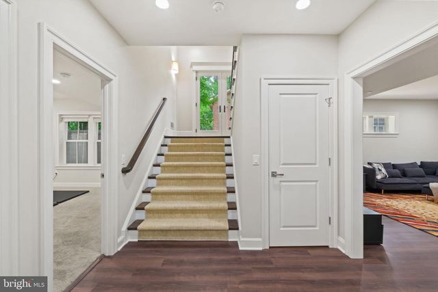 11413 CUSHMAN RD, North Bethesda, MD 20852