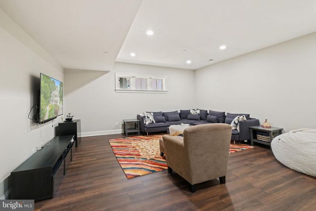 11413 CUSHMAN RD, North Bethesda, MD 20852
