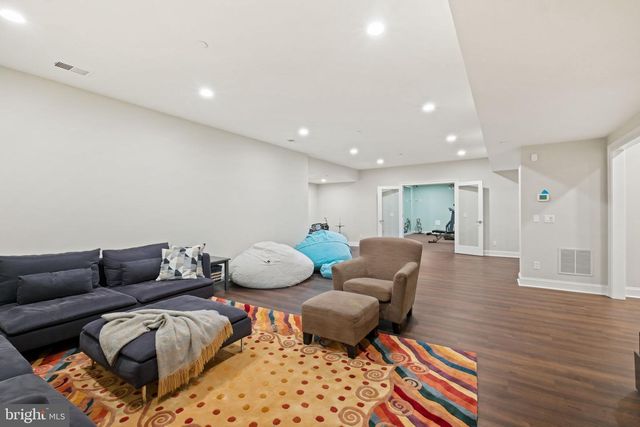 11413 CUSHMAN RD, North Bethesda, MD 20852