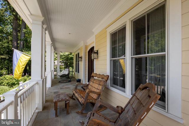11413 CUSHMAN RD, North Bethesda, MD 20852
