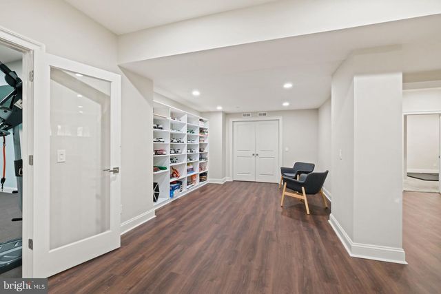 11413 CUSHMAN RD, North Bethesda, MD 20852