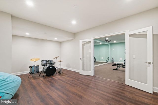 11413 CUSHMAN RD, North Bethesda, MD 20852