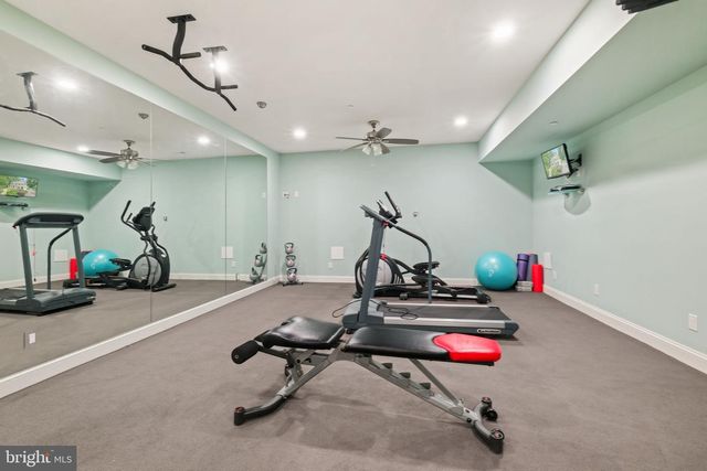 11413 CUSHMAN RD, North Bethesda, MD 20852