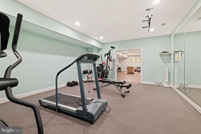 11413 CUSHMAN RD, North Bethesda, MD 20852