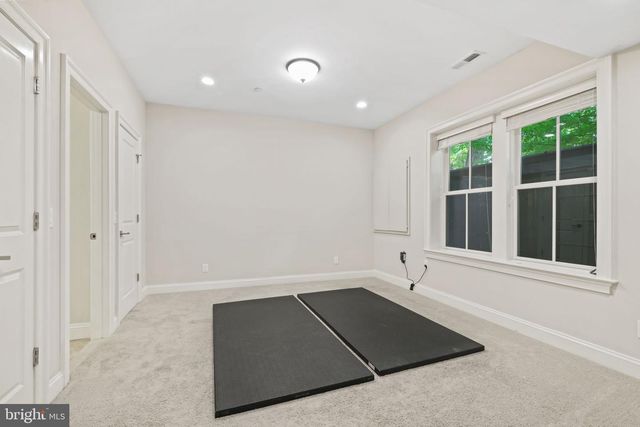 11413 CUSHMAN RD, North Bethesda, MD 20852