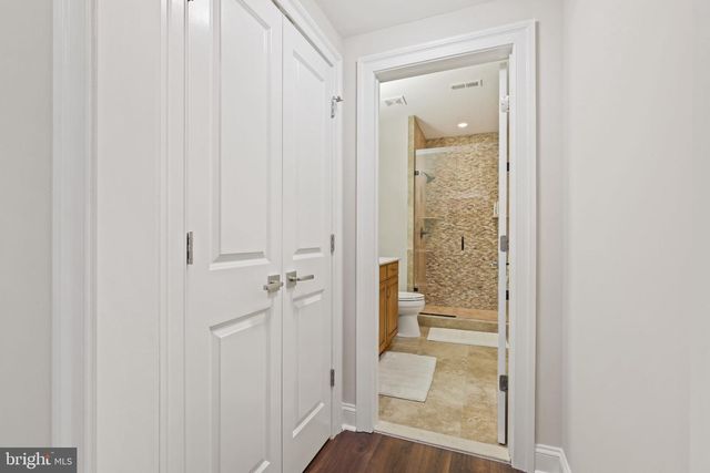 11413 CUSHMAN RD, North Bethesda, MD 20852