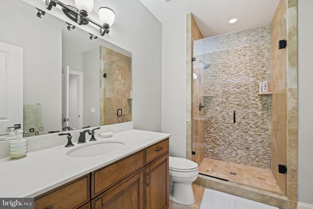 11413 CUSHMAN RD, North Bethesda, MD 20852