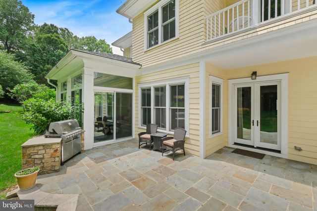 11413 CUSHMAN RD, North Bethesda, MD 20852