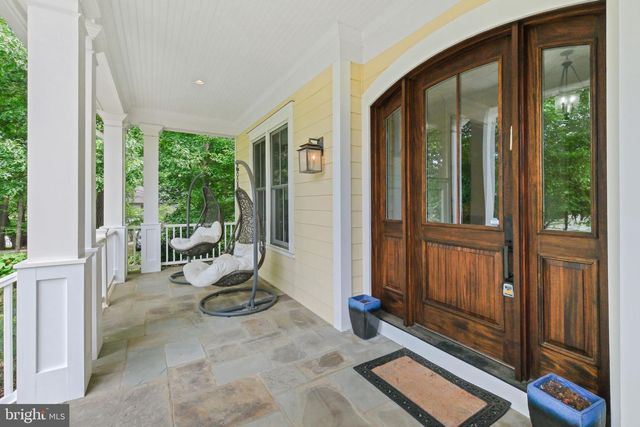 11413 CUSHMAN RD, North Bethesda, MD 20852