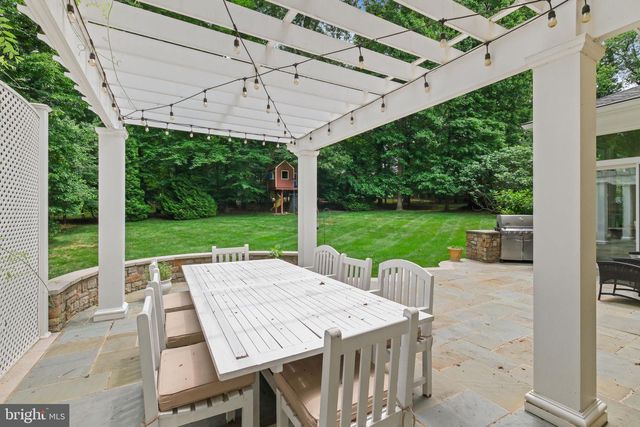 11413 CUSHMAN RD, North Bethesda, MD 20852