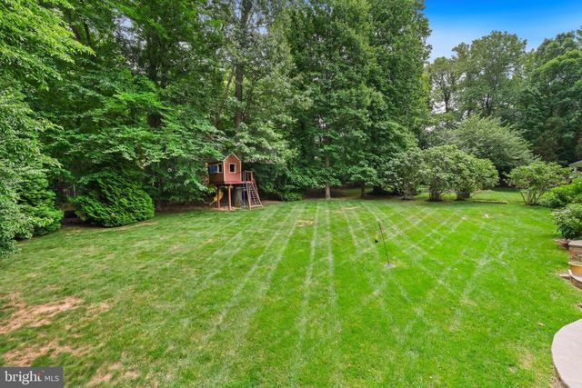 11413 CUSHMAN RD, North Bethesda, MD 20852