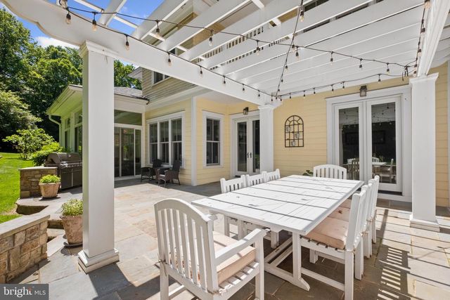 11413 CUSHMAN RD, North Bethesda, MD 20852