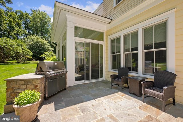 11413 CUSHMAN RD, North Bethesda, MD 20852