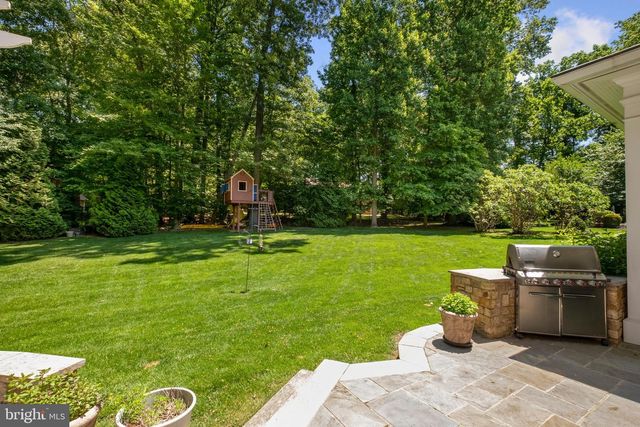 11413 CUSHMAN RD, North Bethesda, MD 20852