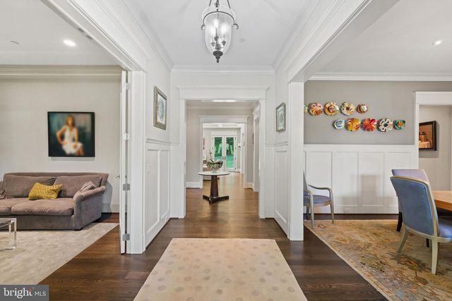 11413 CUSHMAN RD, North Bethesda, MD 20852